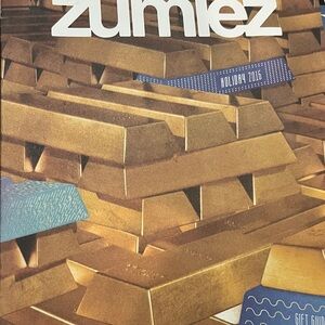 Zumiez holiday 2016 gift guide